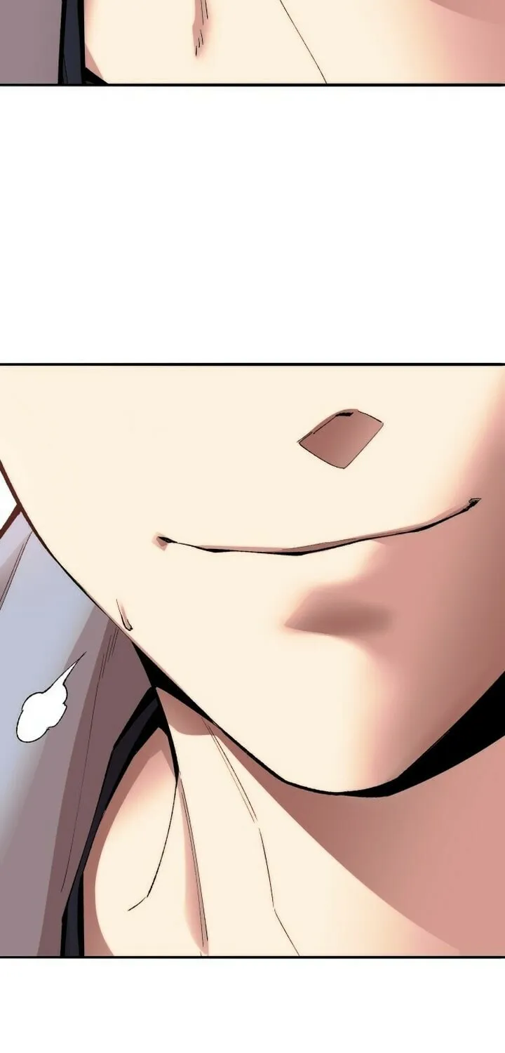 Read Limit Breaker chapter 82 image 167 on Lezhin
