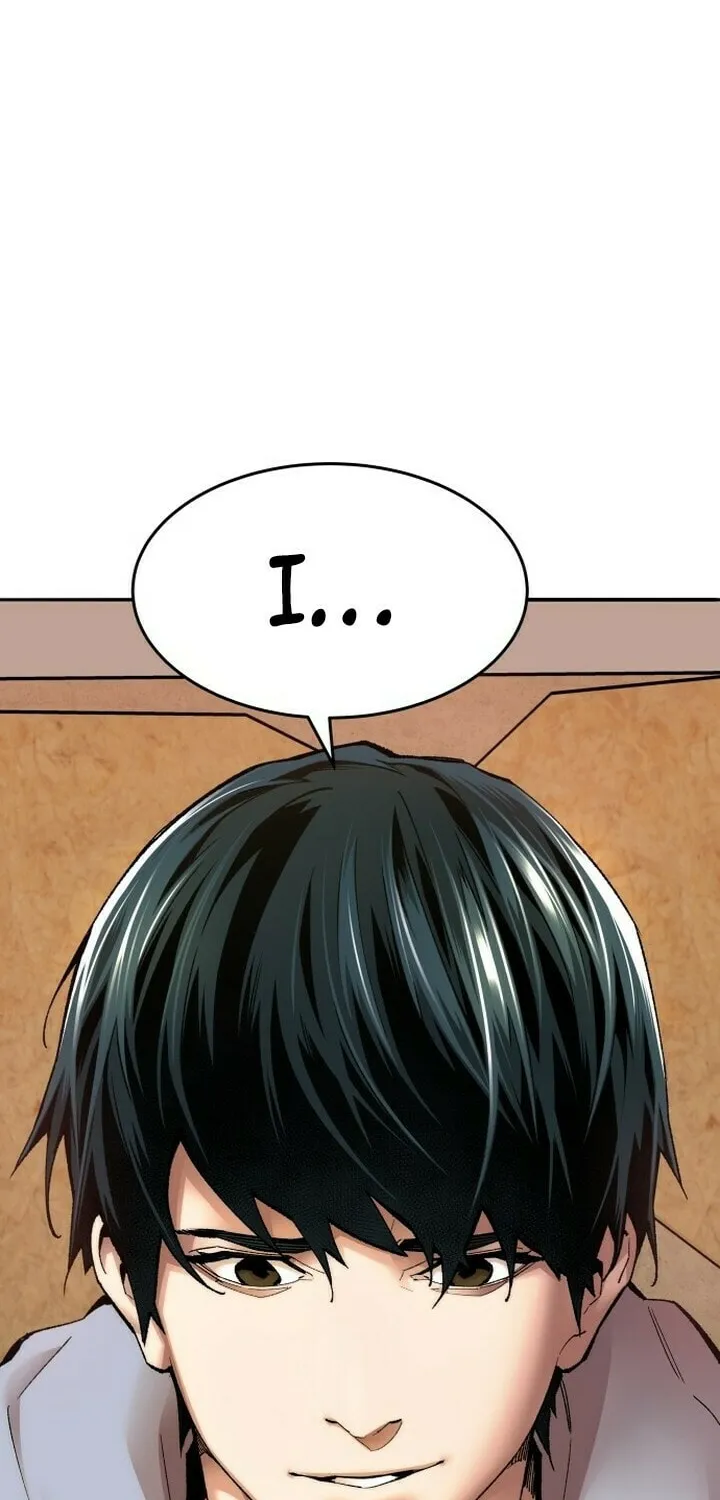 Read Limit Breaker chapter 82 image 168 on Lezhin