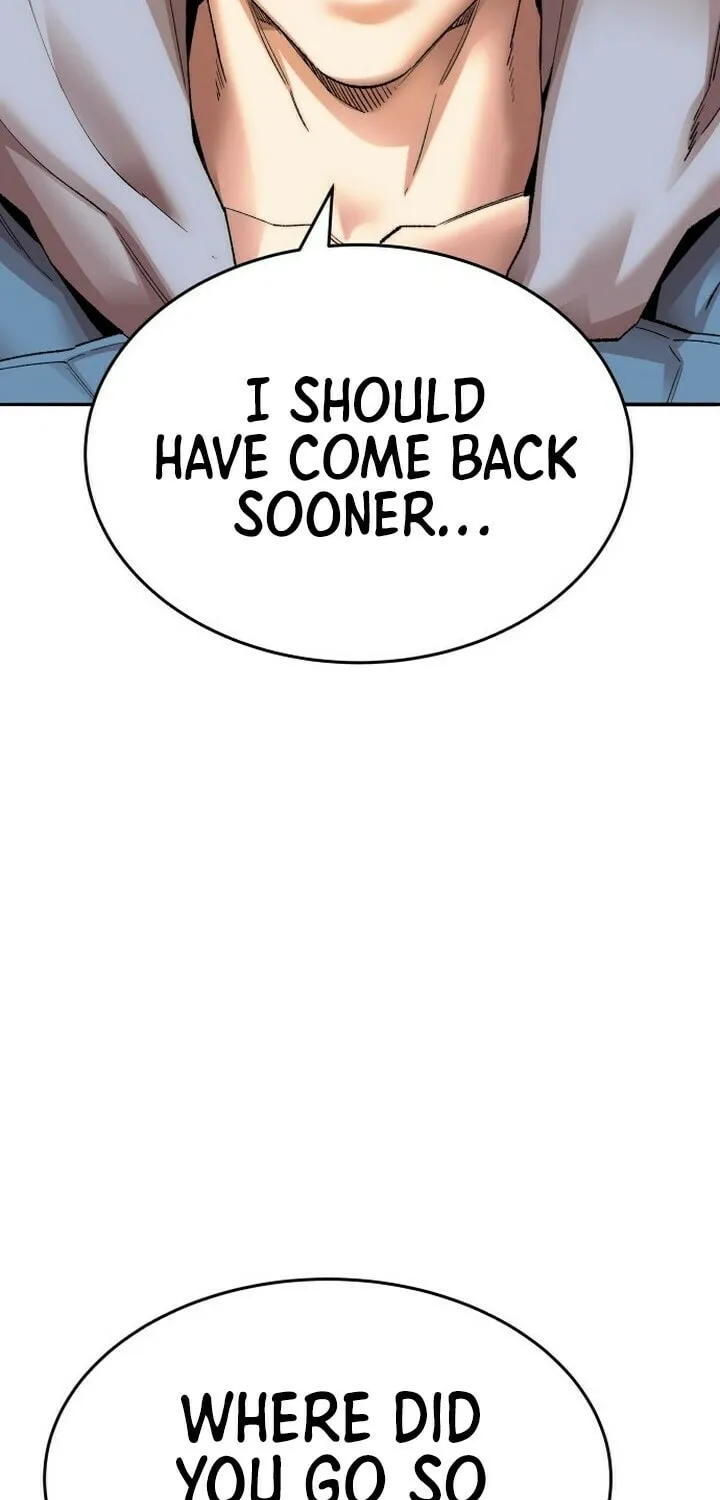 Read Limit Breaker chapter 82 image 169 on Lezhin