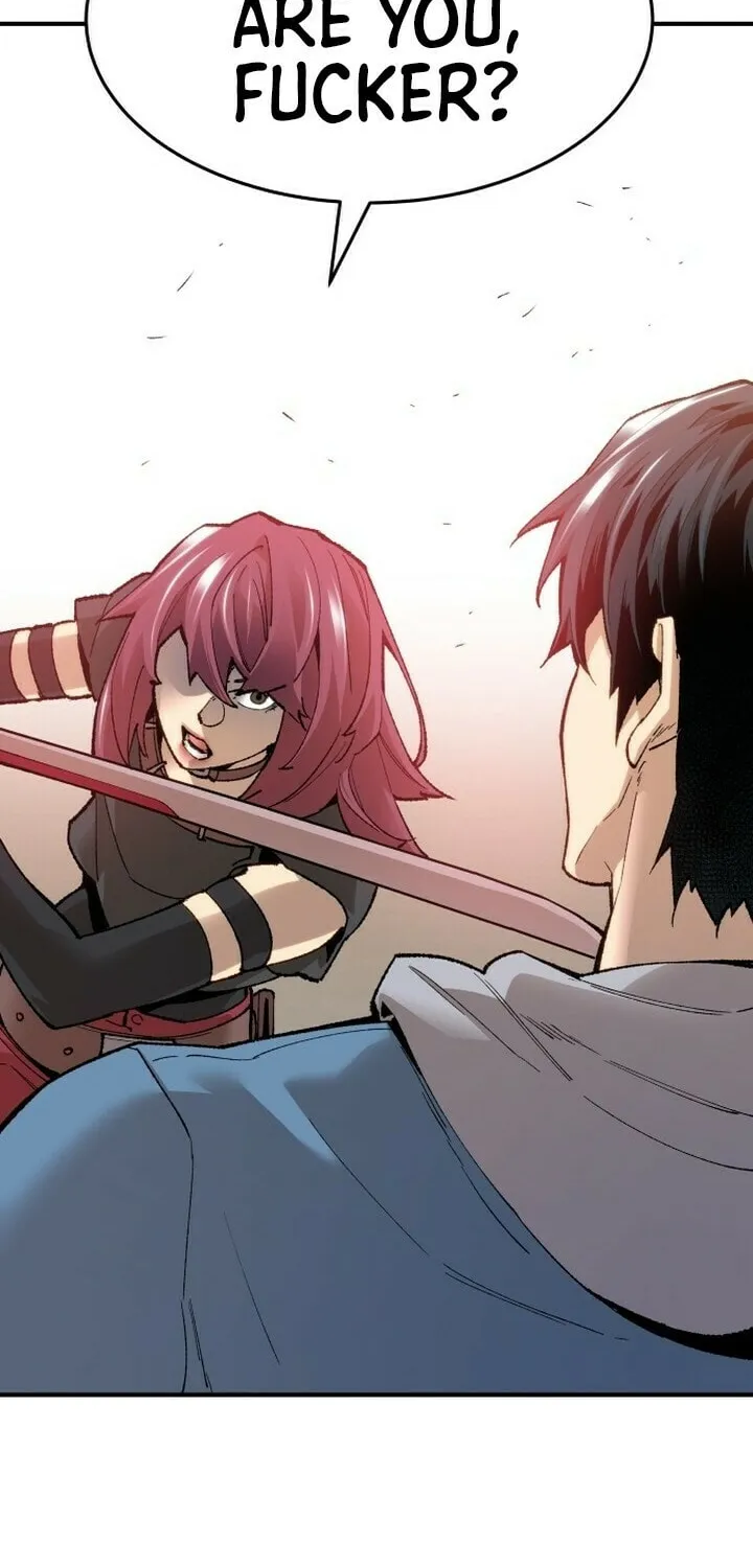 Read Limit Breaker chapter 82 image 17 on Lezhin