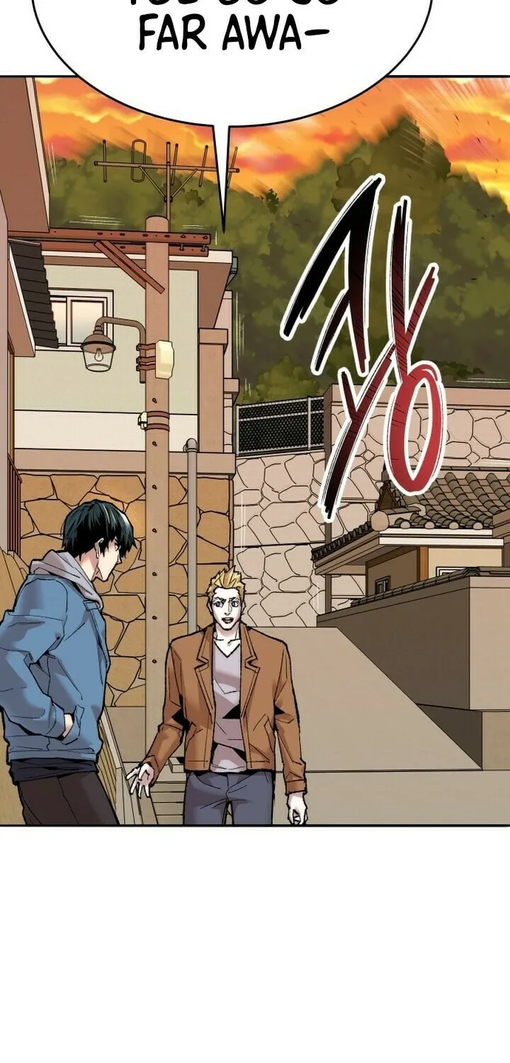 Read Limit Breaker chapter 82 image 170 on Lezhin