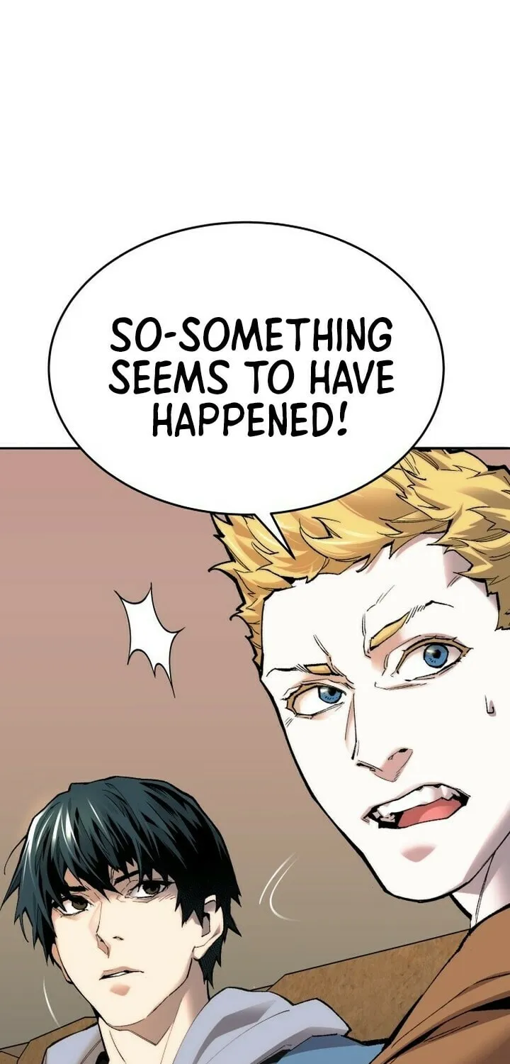 Read Limit Breaker chapter 82 image 171 on Lezhin