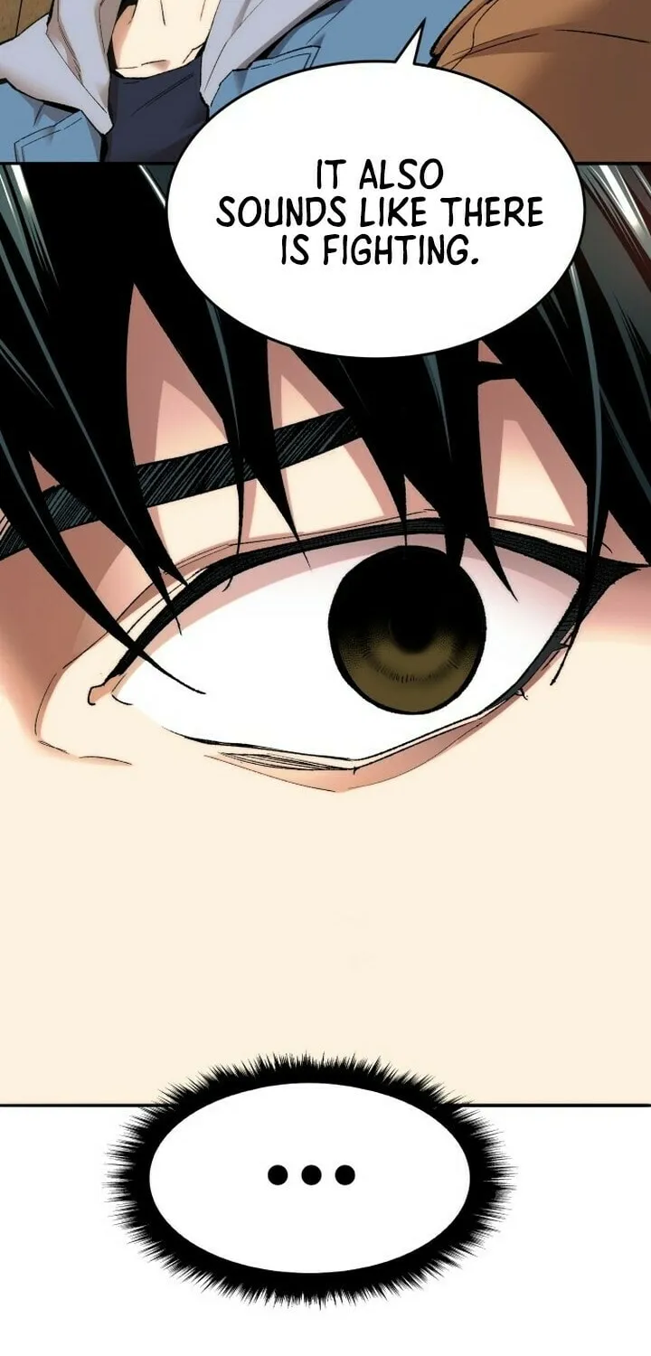 Read Limit Breaker chapter 82 image 172 on Lezhin