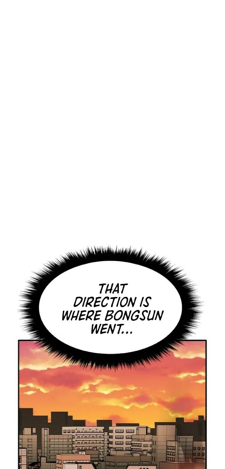 Read Limit Breaker chapter 82 image 173 on Lezhin