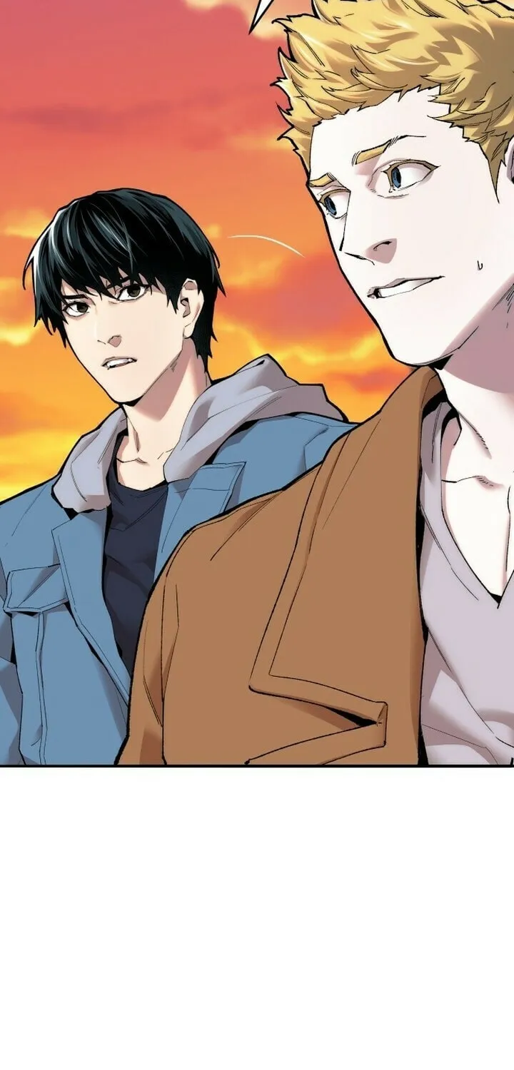 Read Limit Breaker chapter 82 image 175 on Lezhin