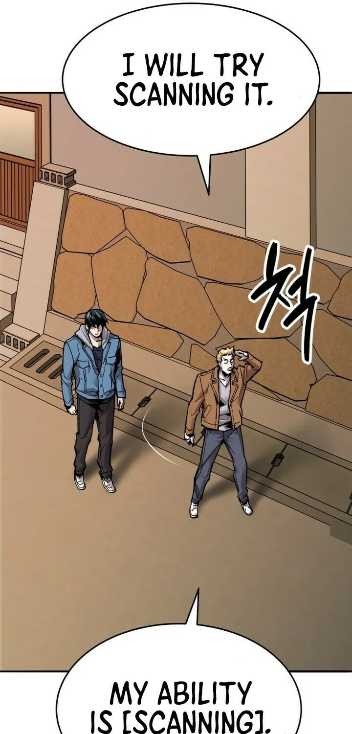 Read Limit Breaker chapter 82 image 177 on Lezhin