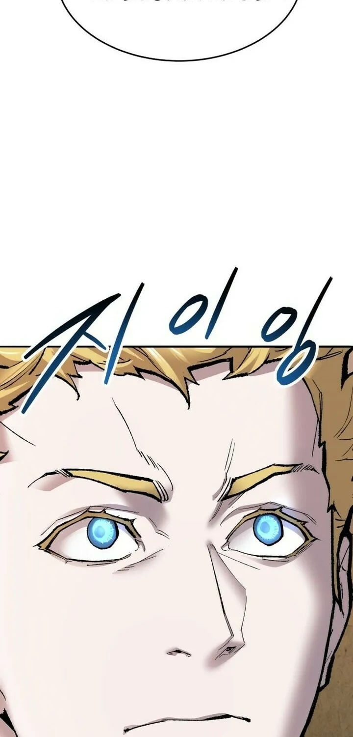 Read Limit Breaker chapter 82 image 178 on Lezhin