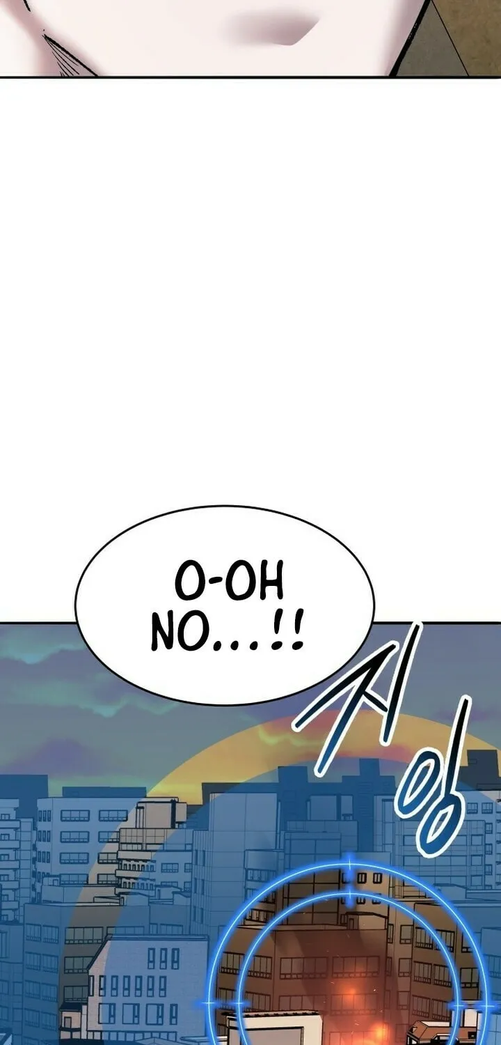 Read Limit Breaker chapter 82 image 179 on Lezhin