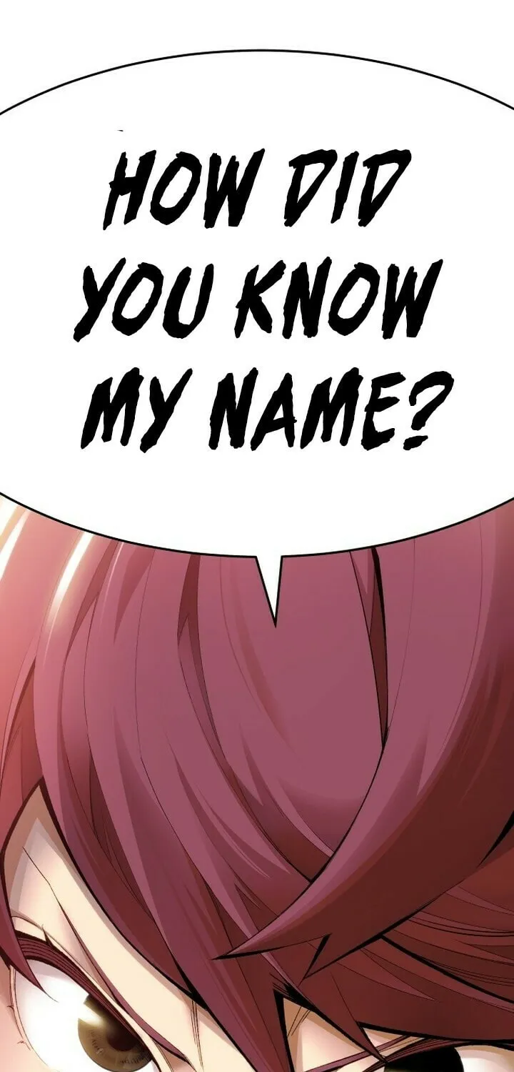 Read Limit Breaker chapter 82 image 18 on Lezhin