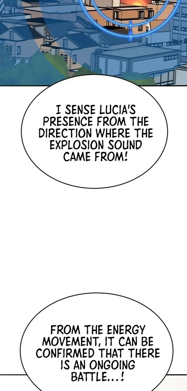 Read Limit Breaker chapter 82 image 180 on Lezhin