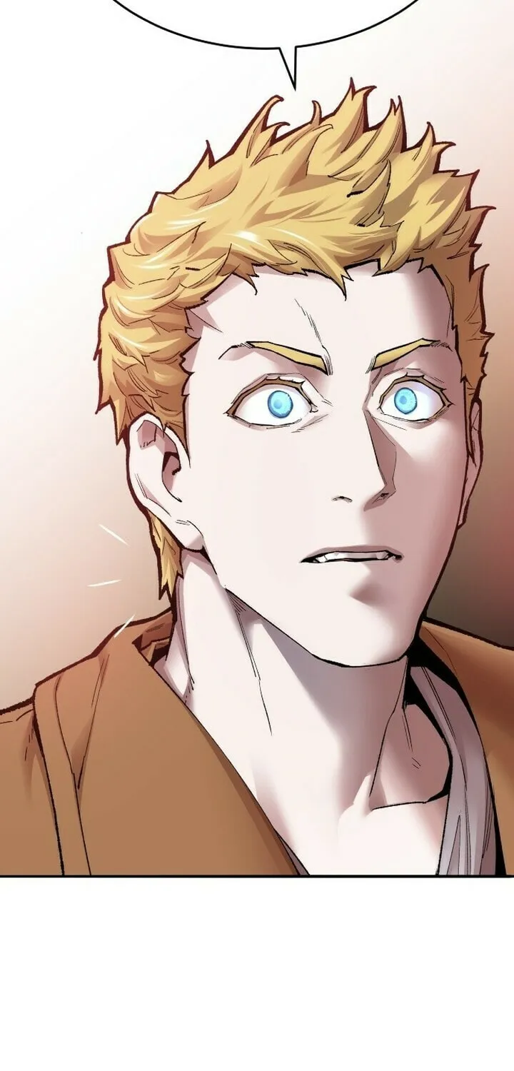Read Limit Breaker chapter 82 image 181 on Lezhin