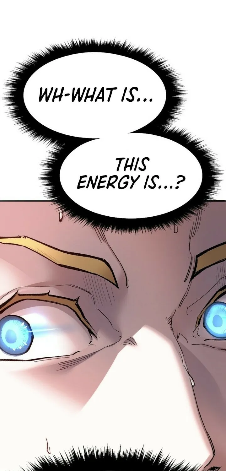 Read Limit Breaker chapter 82 image 182 on Lezhin