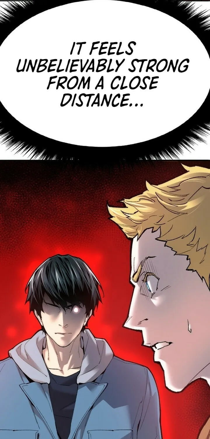 Read Limit Breaker chapter 82 image 183 on Lezhin