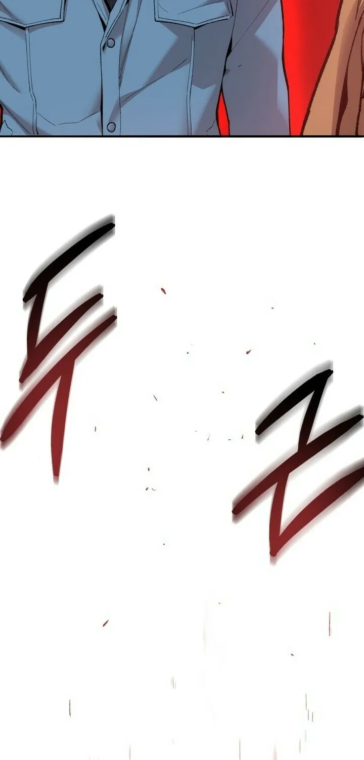 Read Limit Breaker chapter 82 image 184 on Lezhin
