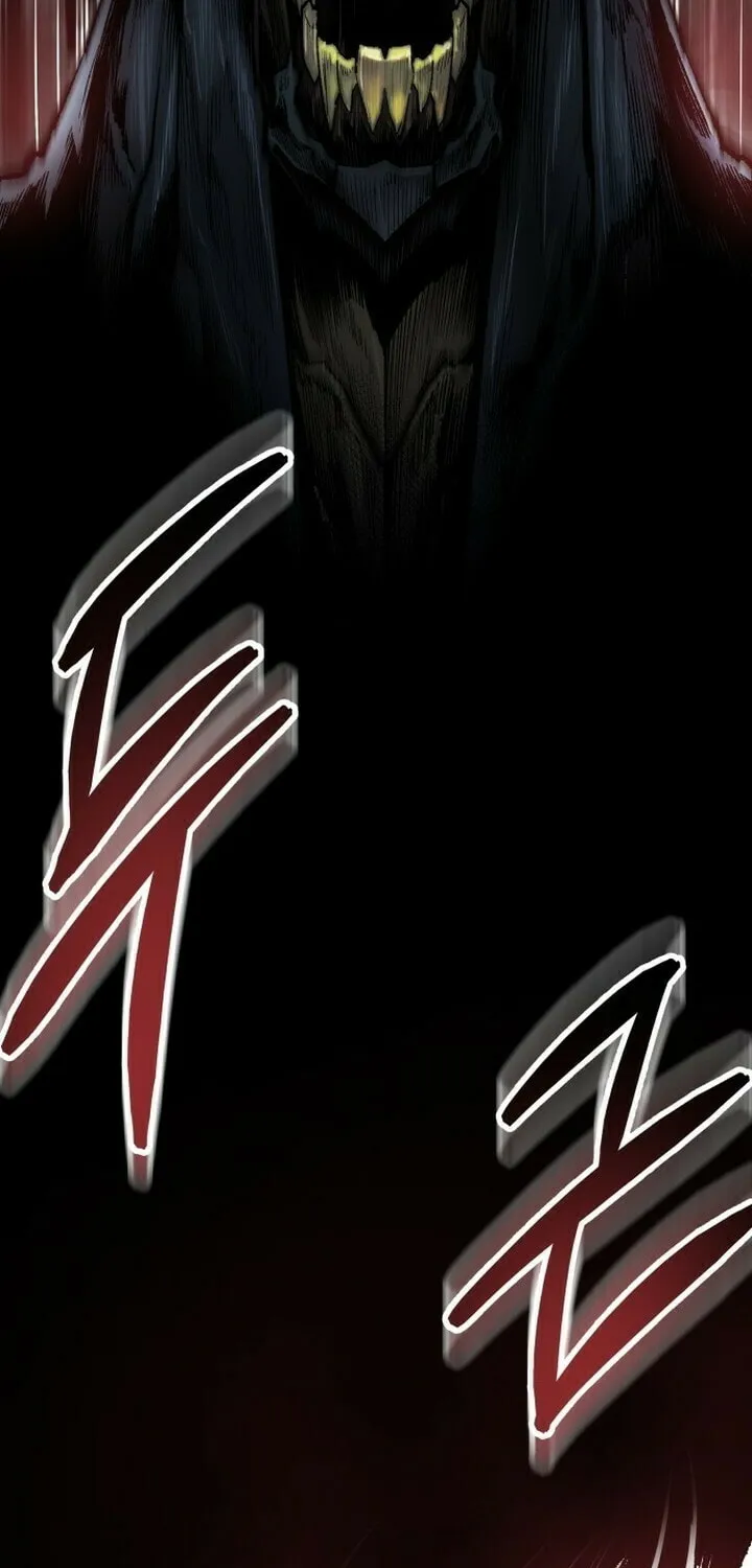 Read Limit Breaker chapter 82 image 187 on Lezhin