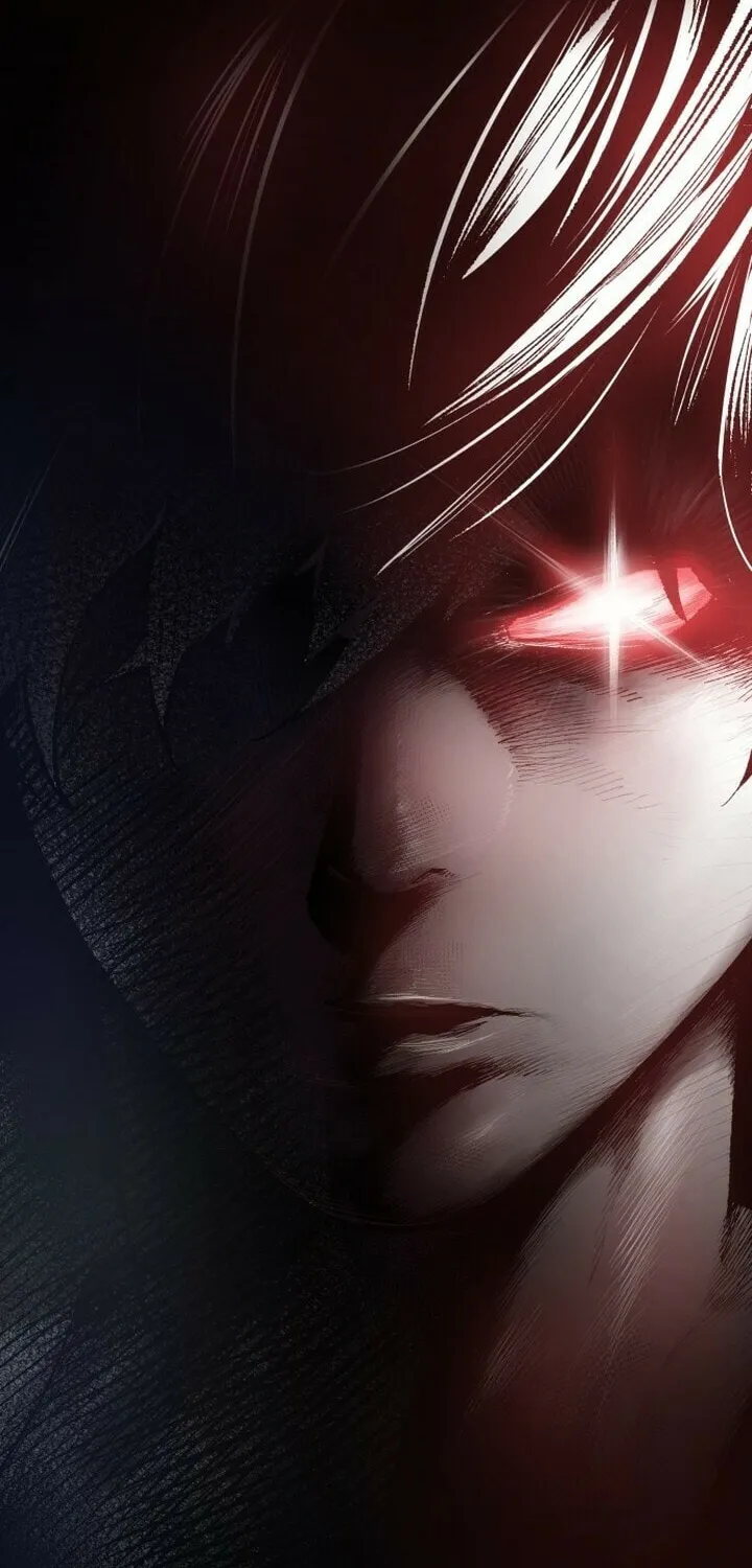 Read Limit Breaker chapter 82 image 188 on Lezhin