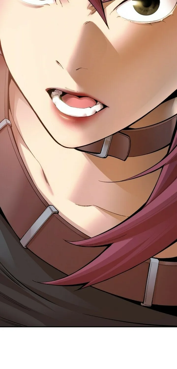 Read Limit Breaker chapter 82 image 19 on Lezhin