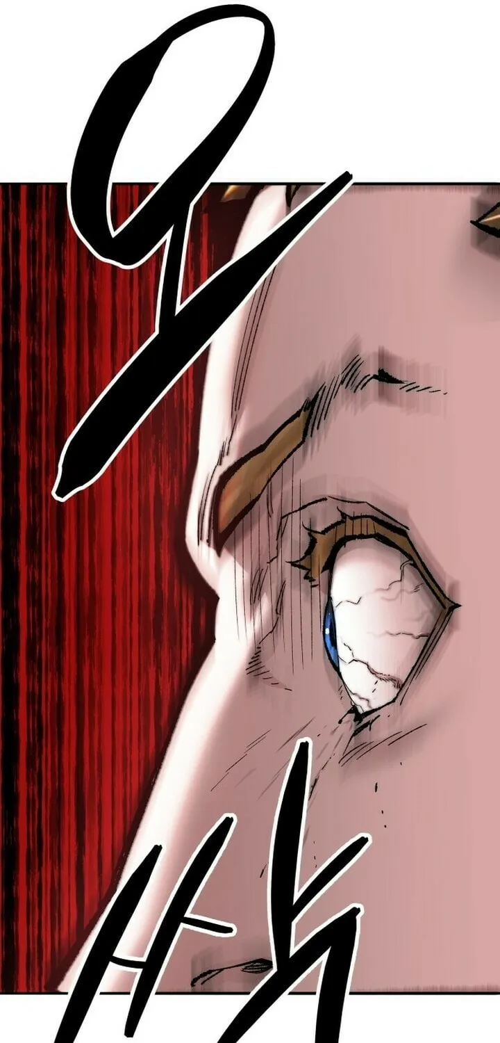 Read Limit Breaker chapter 82 image 190 on Lezhin