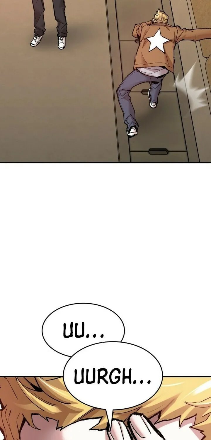 Read Limit Breaker chapter 82 image 192 on Lezhin