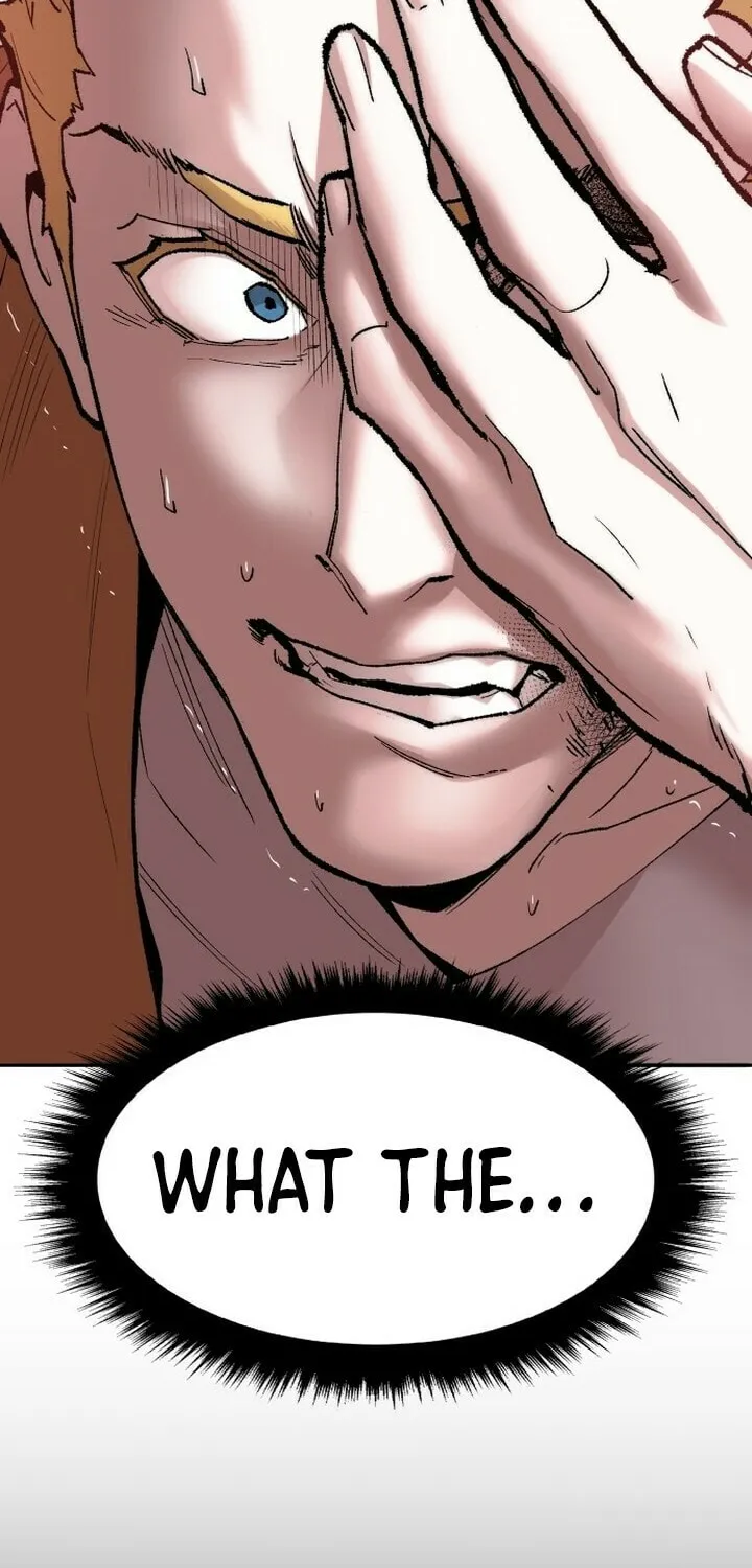 Read Limit Breaker chapter 82 image 193 on Lezhin