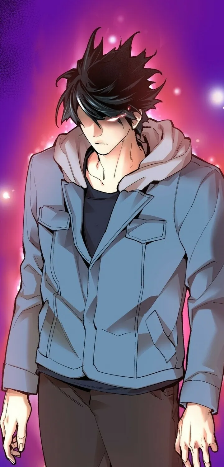 Read Limit Breaker chapter 82 image 195 on Lezhin