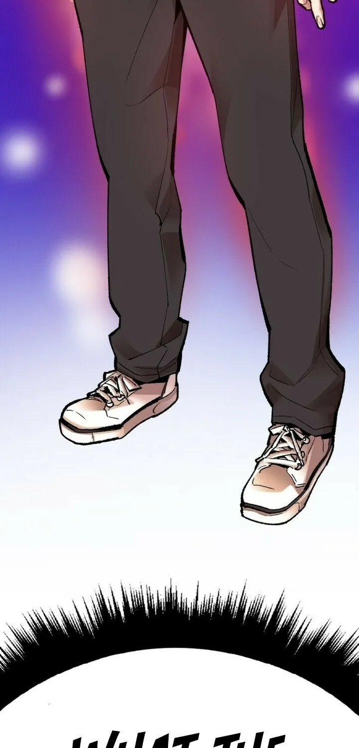 Read Limit Breaker chapter 82 image 196 on Lezhin