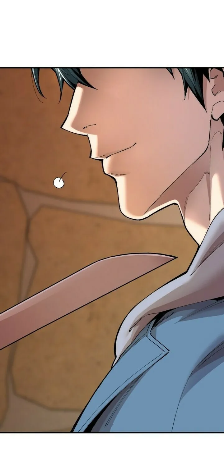 Read Limit Breaker chapter 82 image 22 on Lezhin