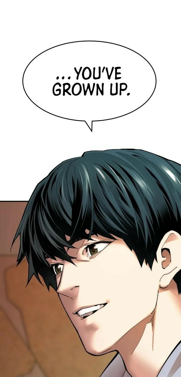 Read Limit Breaker chapter 82 image 23 on Lezhin