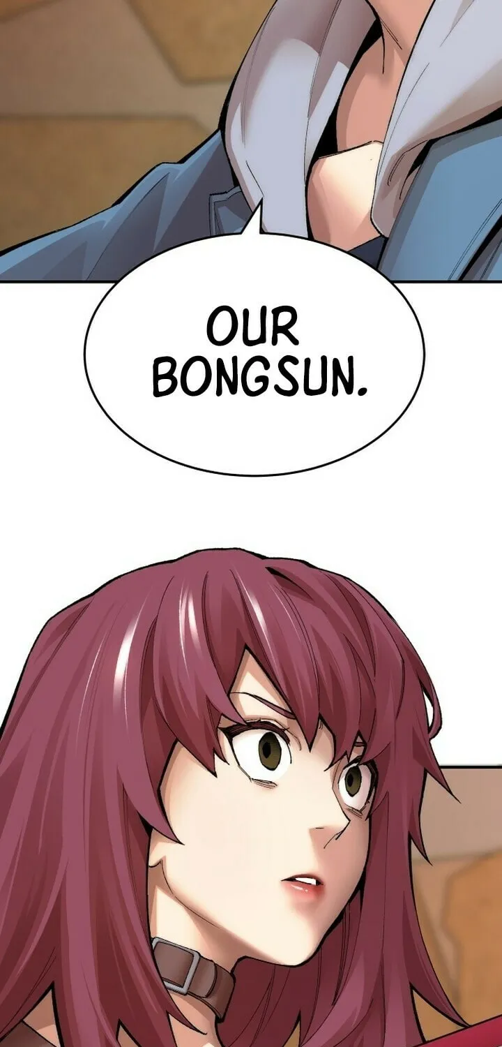 Read Limit Breaker chapter 82 image 24 on Lezhin