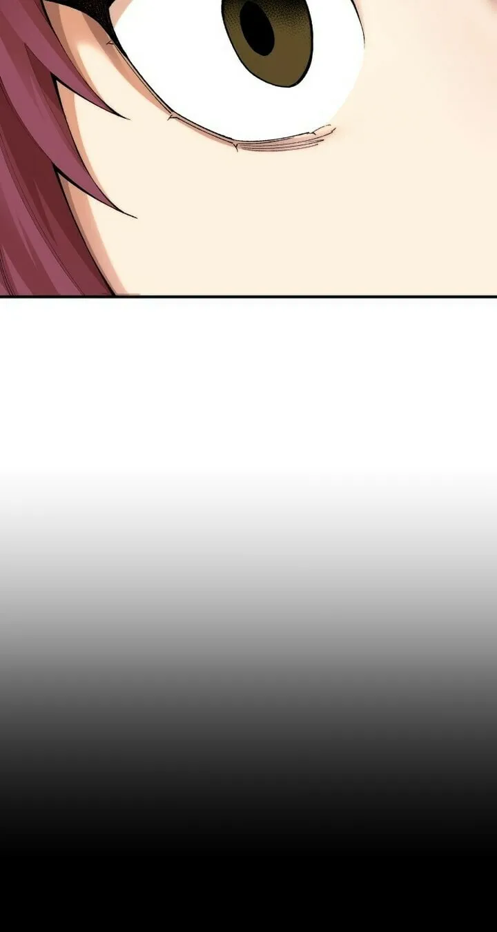 Read Limit Breaker chapter 82 image 26 on Lezhin