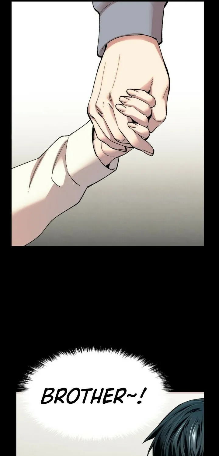Read Limit Breaker chapter 82 image 27 on Lezhin