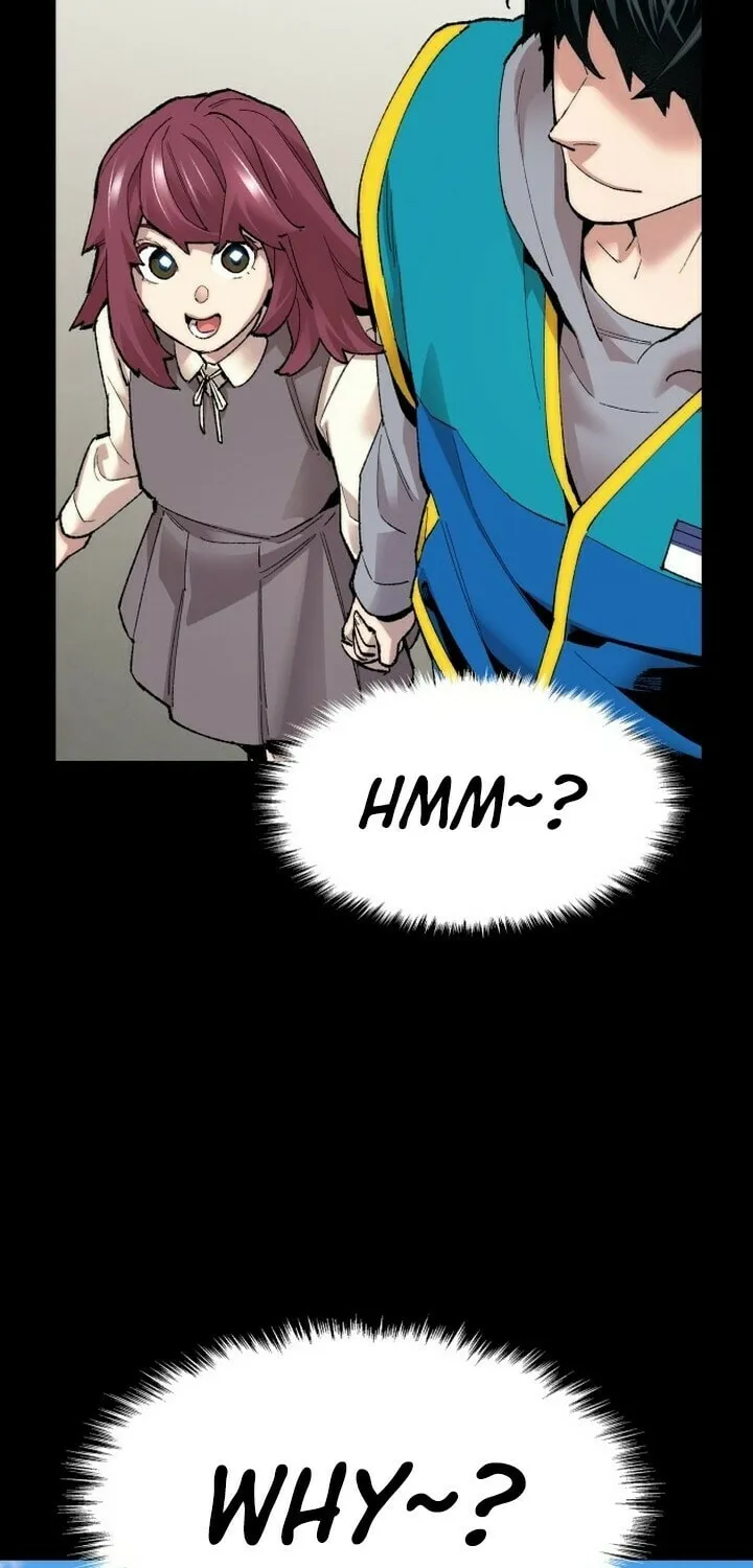 Read Limit Breaker chapter 82 image 28 on Lezhin