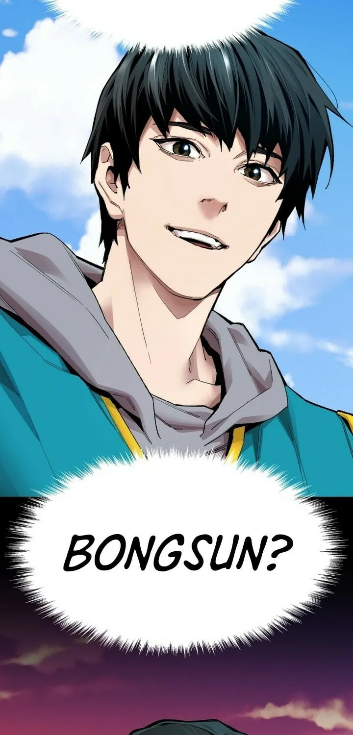 Read Limit Breaker chapter 82 image 29 on Lezhin