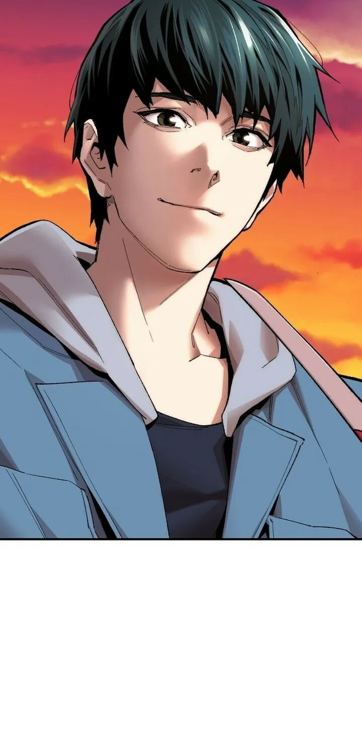 Read Limit Breaker chapter 82 image 30 on Lezhin