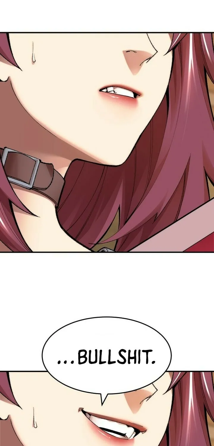 Read Limit Breaker chapter 82 image 31 on Lezhin