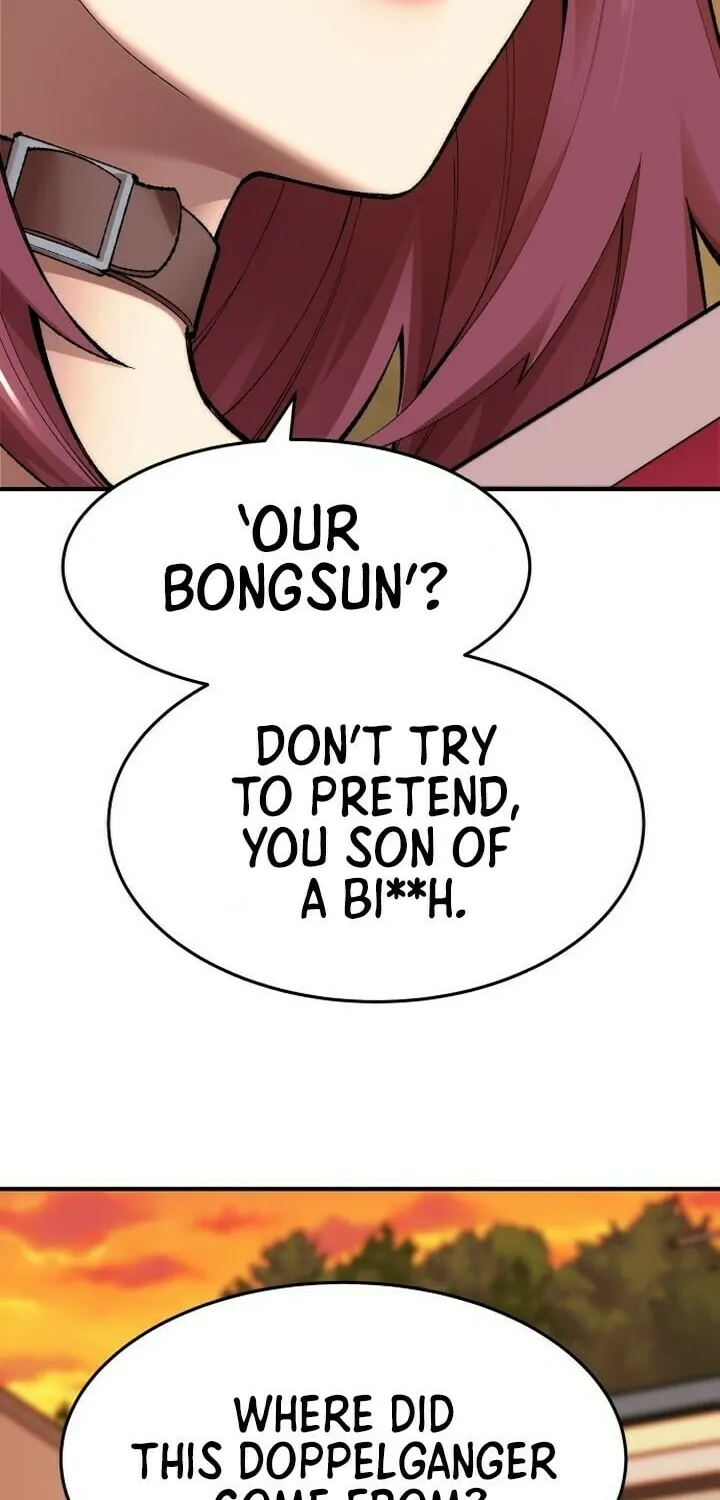 Read Limit Breaker chapter 82 image 32 on Lezhin