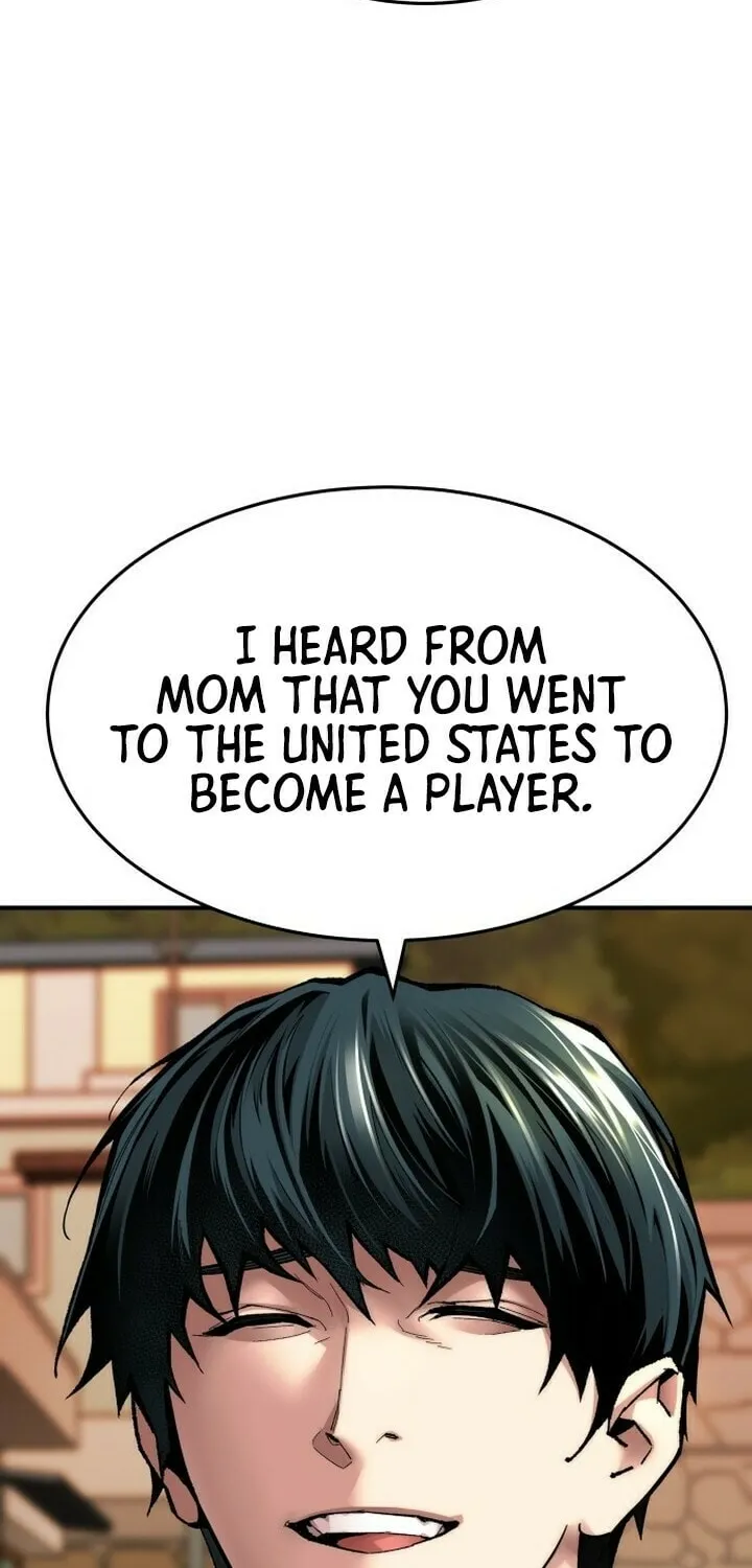 Read Limit Breaker chapter 82 image 34 on Lezhin