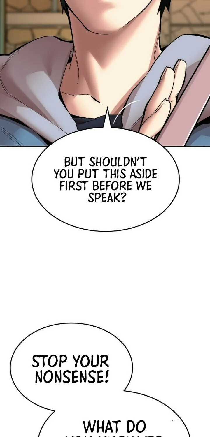Read Limit Breaker chapter 82 image 35 on Lezhin