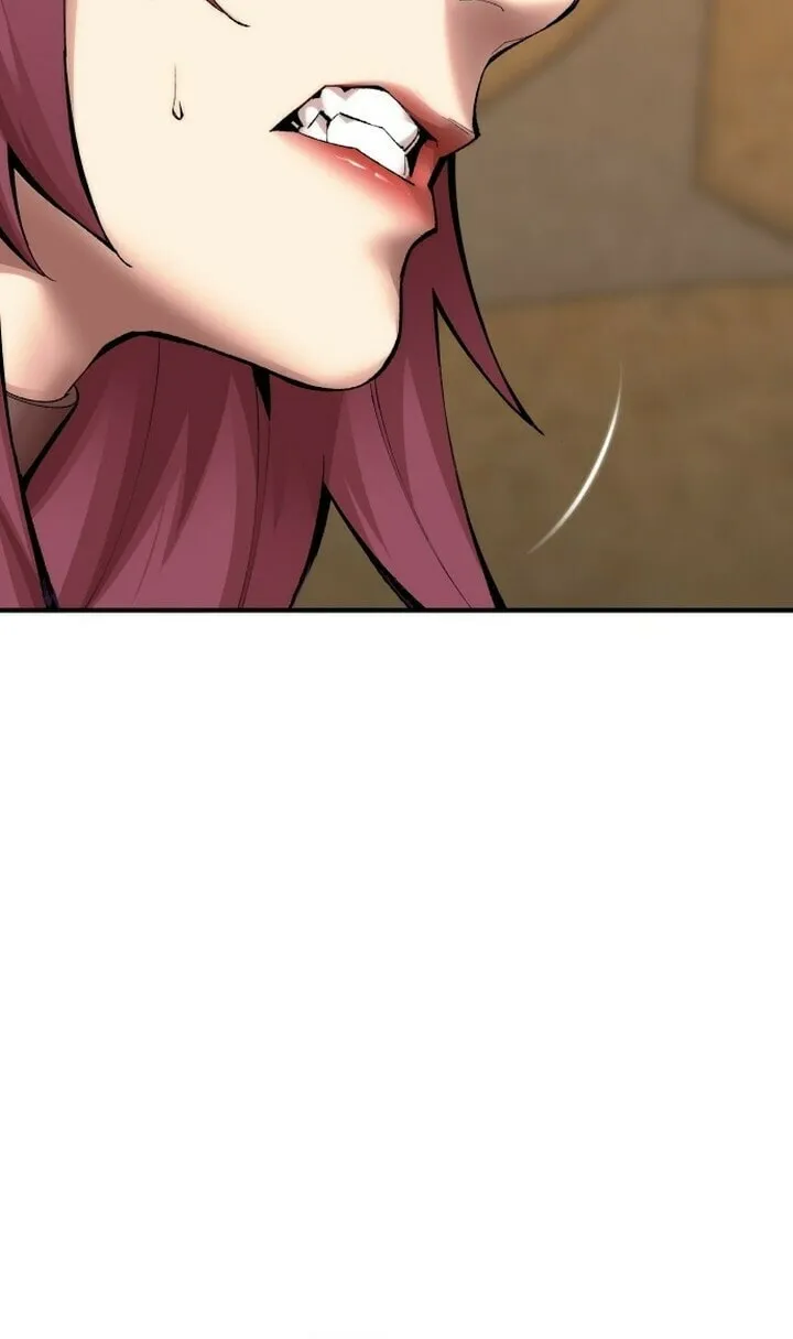 Read Limit Breaker chapter 82 image 39 on Lezhin