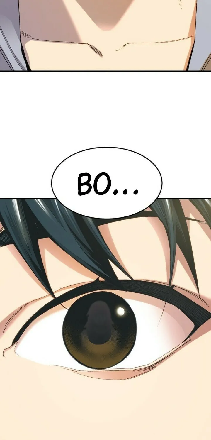Read Limit Breaker chapter 82 image 4 on Lezhin