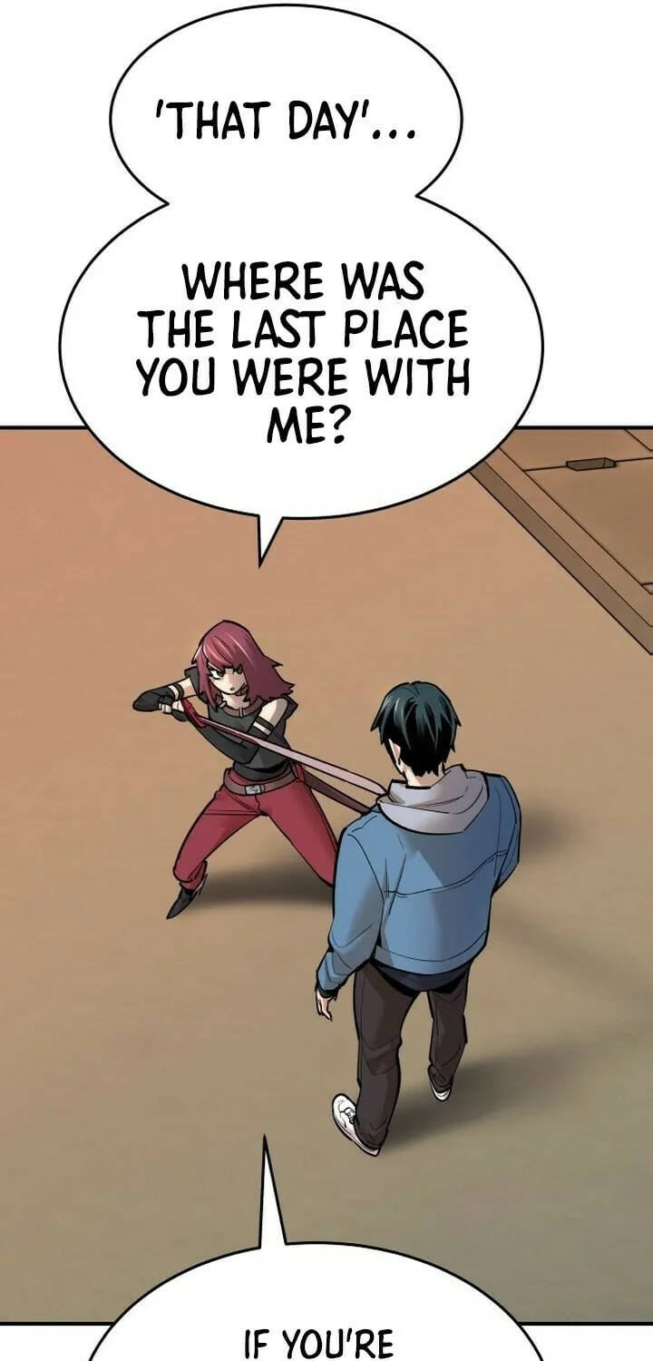 Read Limit Breaker chapter 82 image 40 on Lezhin