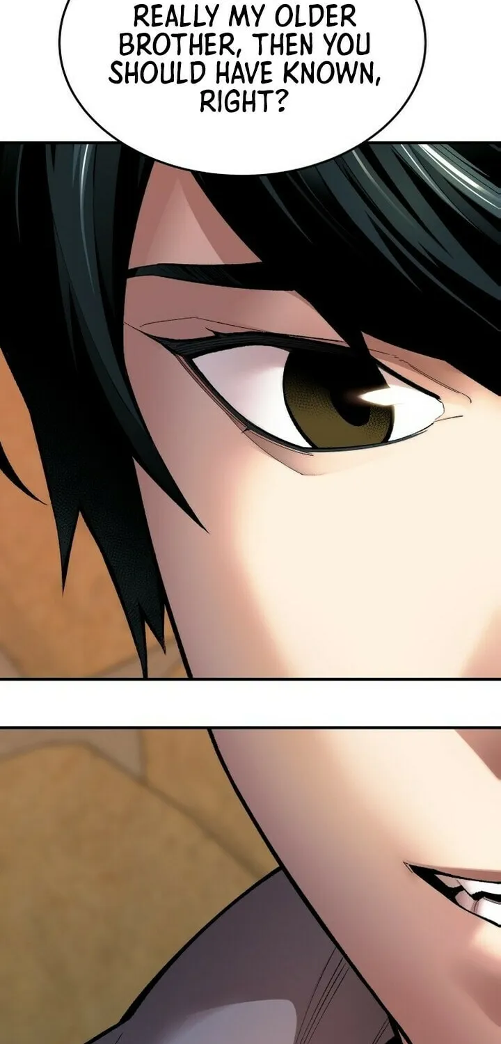 Read Limit Breaker chapter 82 image 41 on Lezhin