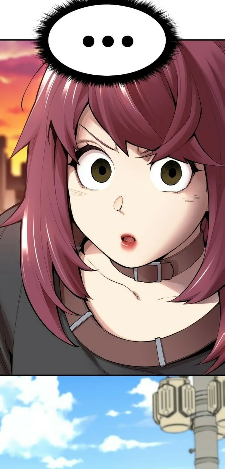 Read Limit Breaker chapter 82 image 44 on Lezhin