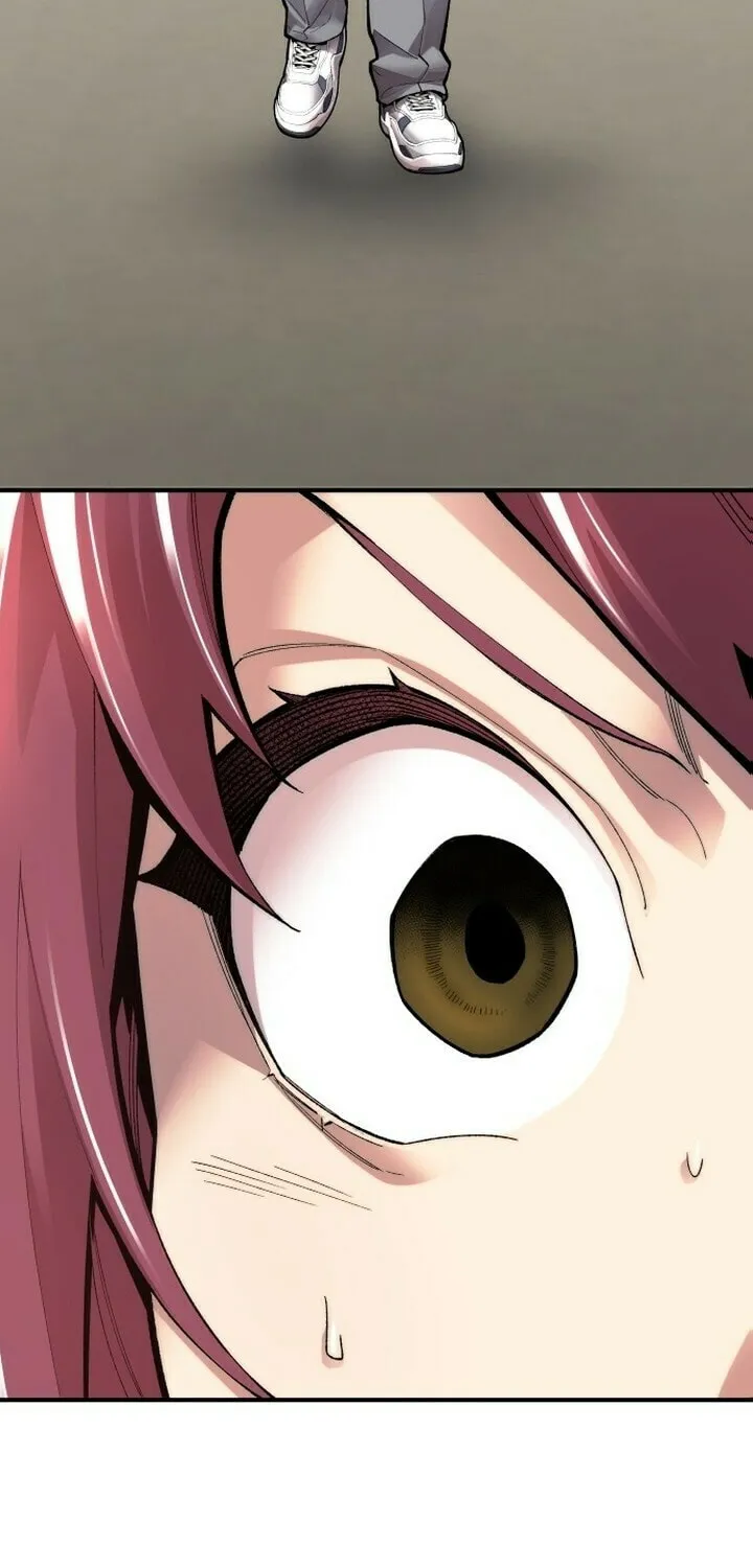 Read Limit Breaker chapter 82 image 46 on Lezhin