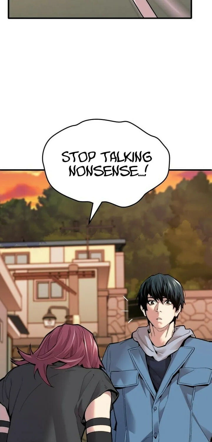 Read Limit Breaker chapter 82 image 48 on Lezhin