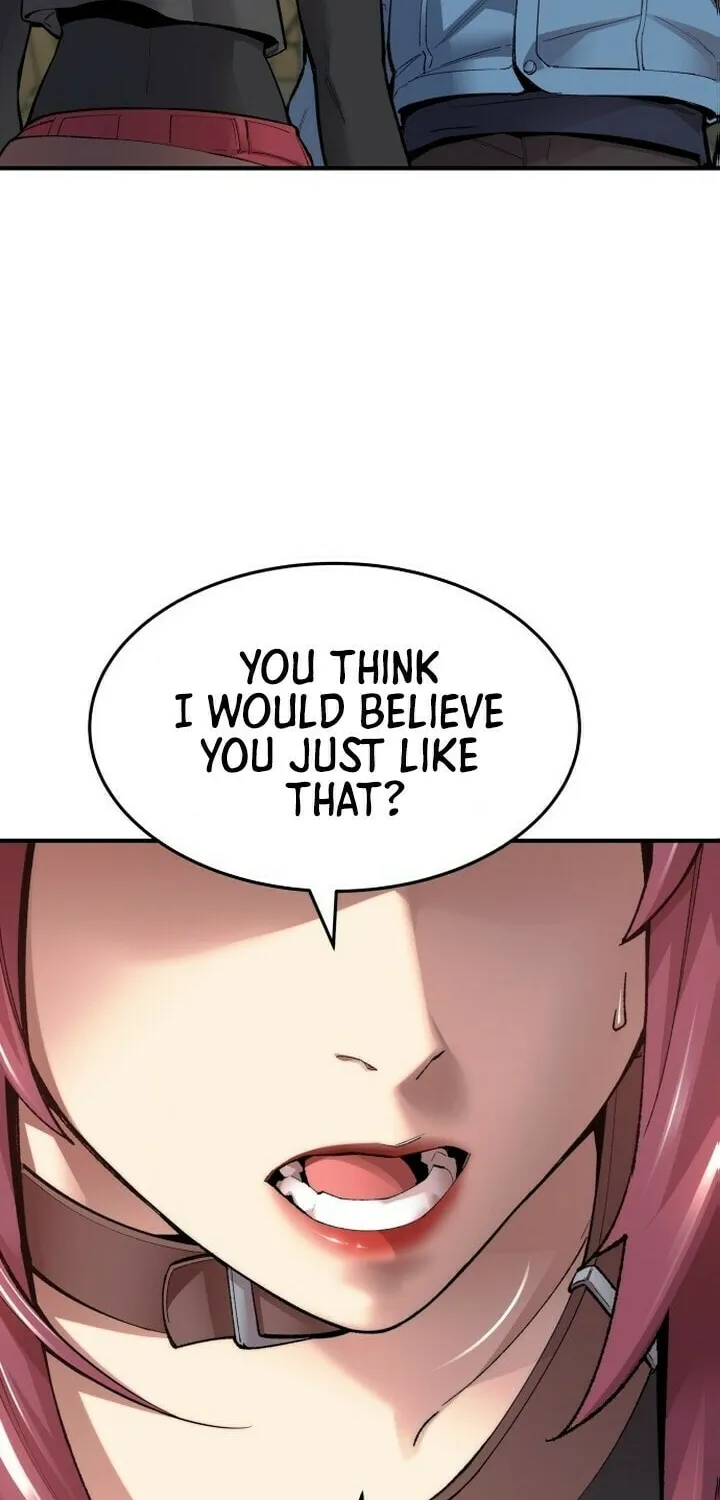 Read Limit Breaker chapter 82 image 49 on Lezhin