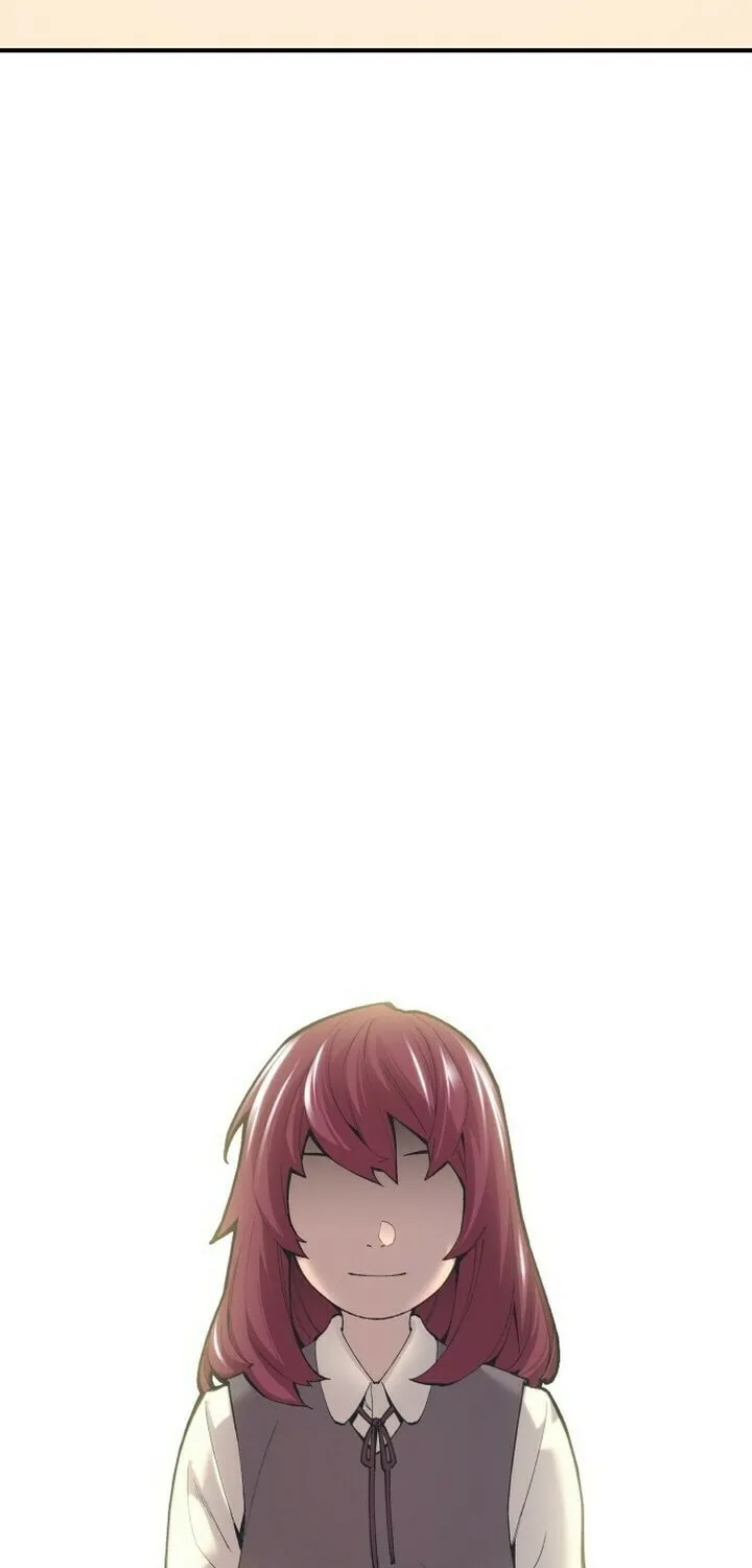 Read Limit Breaker chapter 82 image 5 on Lezhin
