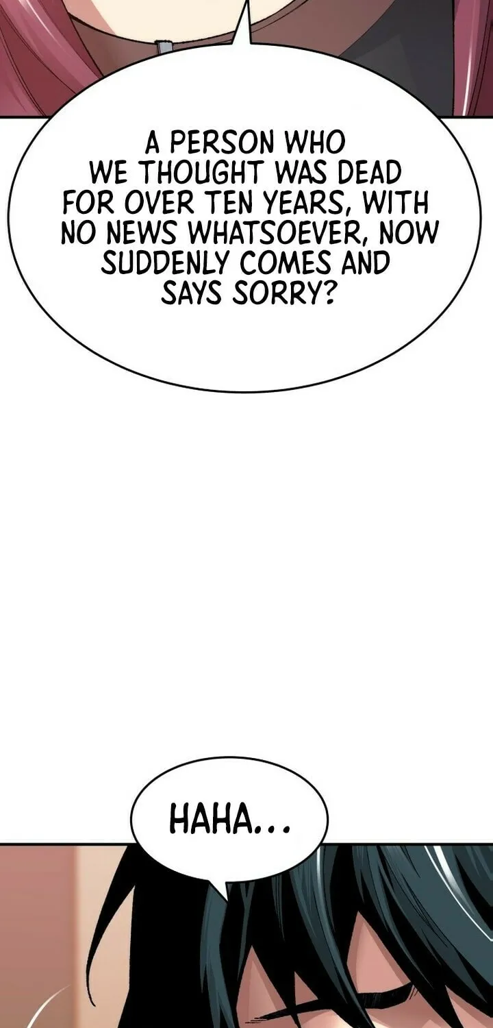 Read Limit Breaker chapter 82 image 50 on Lezhin