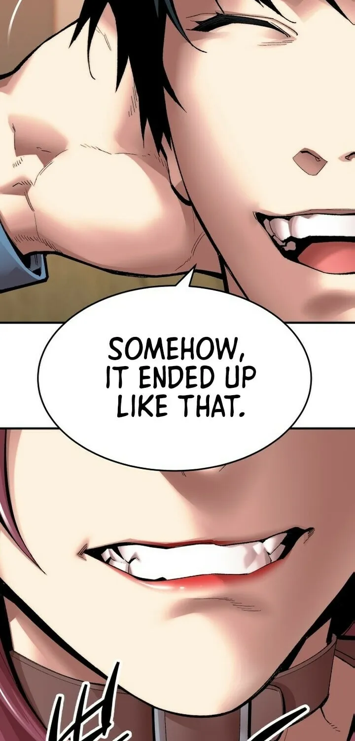 Read Limit Breaker chapter 82 image 51 on Lezhin