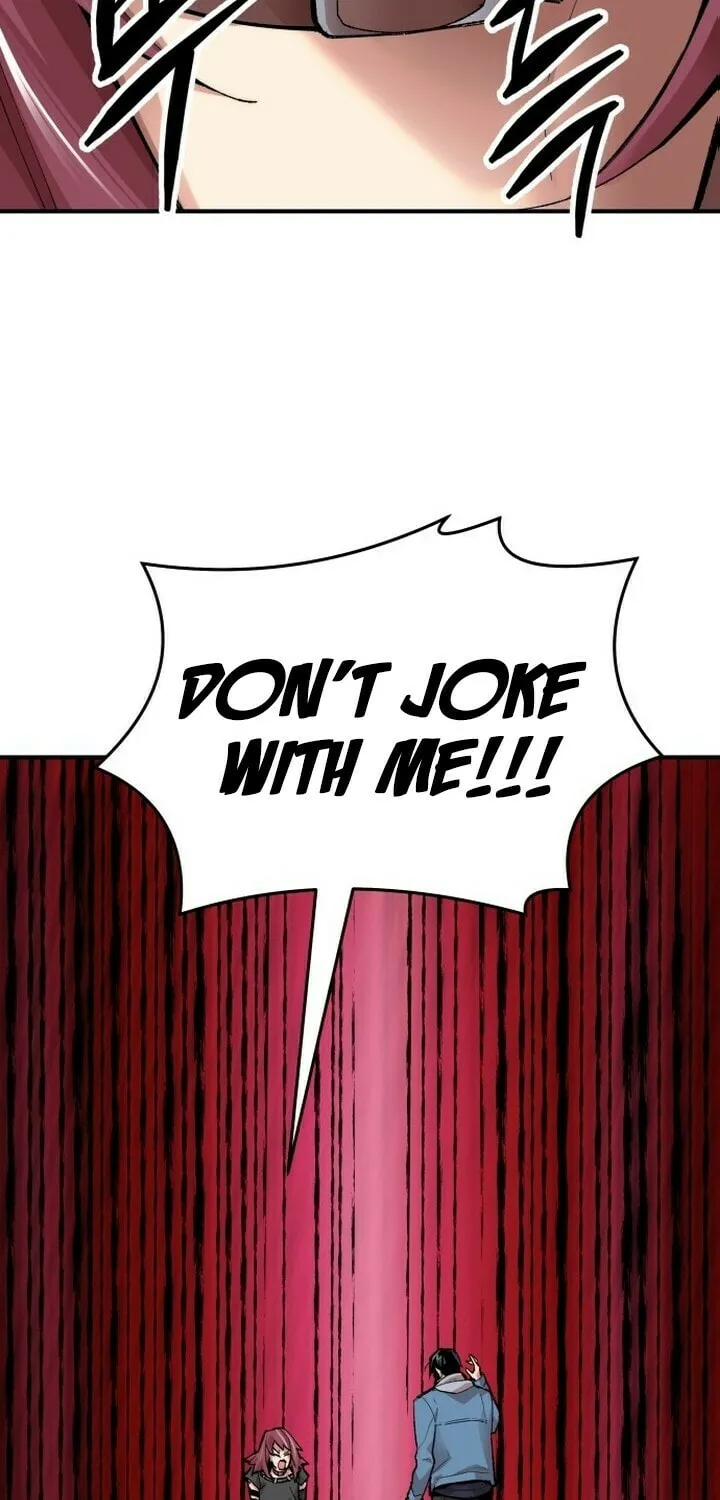 Read Limit Breaker chapter 82 image 52 on Lezhin
